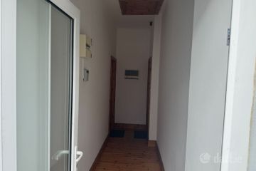 Apartment 2, 1 New Market Street, Cahersiveen, Co. Kerry, V23WE03 — photo 2