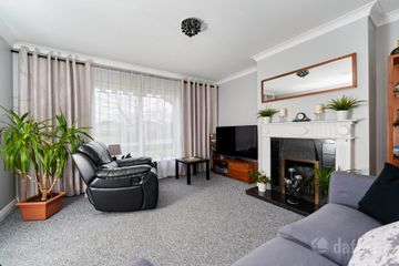 2 Riverwood Lawn, Castleknock, Dublin 15, Co. Dublin, D15H9V4 — photo 3