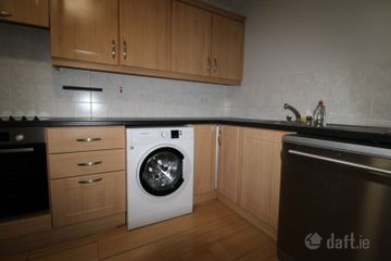 Apartment 105, Brú Na Gruadán, Singland, Co. Limerick — photo 3