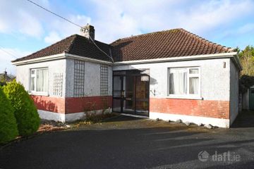 Silverdale, Galway Road, Tuam, Co. Galway, H54FX36 — photo 2