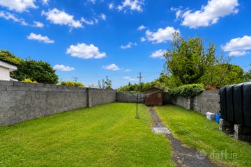 12 Curragh Park, Tuam, Co. Galway, H54K718 — photo 3