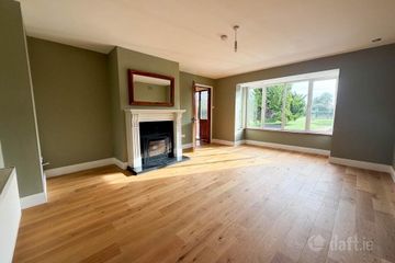 Ardnacrohy, Newcastle West, Co. Limerick, V42PX81 — photo 2