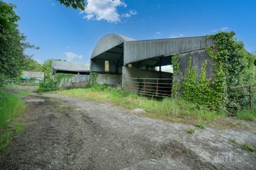 Ballythomas, Lombardstown, Co. Cork — photo 2