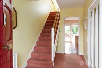 4 Castleknock Laurels, Castleknock, Dublin 15, Co. Dublin, D15DW44 — photo 2
