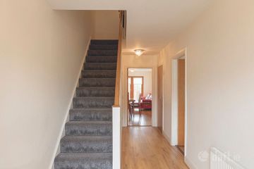 40 Westfield, Kells, Kells, Co. Meath, A82A8N3 — photo 2