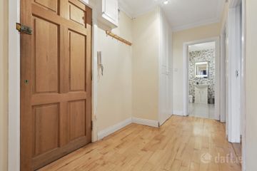 Apartment 29, Mariner'S Court, Bayside, Dublin 5, D05Y864 — photo 2