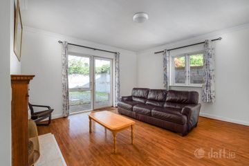 23 Knights Bridge, Castle Avenue, Clontarf, Dublin  3, Co. Dublin — photo 3