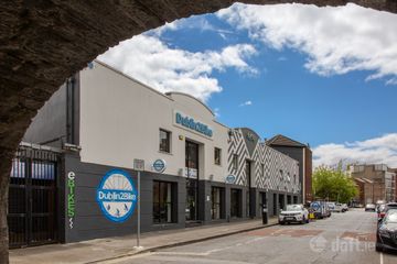 11-15 Erne Street Upper, Dublin 2, Co. Dublin, D02DY88 — photo 3