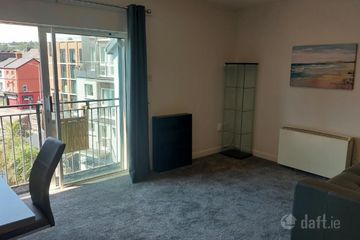 Apartment 24, Fisherman'S Wharf, Cork City Centre, Co. Cork — photo 3