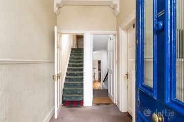 211 Clonliffe Road, Drumcondra, Dublin 9, D03XR60 — photo 2