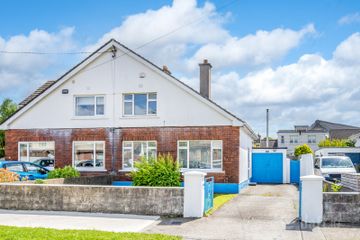 33 Anne Devlin Avenue, Rathfarnham, Dublin 14, D14E827