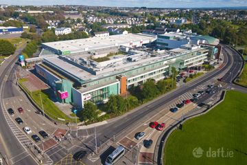 Unit 18 Wellpark Retail Centre, Wellpark, Co. Galway — photo 3