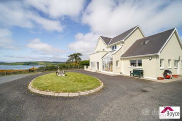 Devlinreagh, Carrigart, Co. Donegal, F92H927 — photo 2