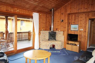 2 Glenmalure Pines, Ballintombay Lower, Ballinderry, Co. Wicklow, A67V344 — photo 3