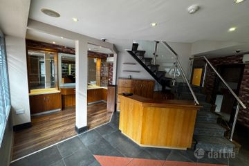 Unit 11, Swords Town Centre Mall, Main Street, Swords, Co. Dublin — photo 2