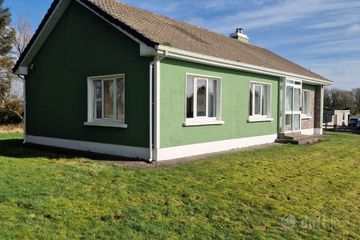 1 Ballykilleen Road, Cloonfad, Ballyhaunis, Cloonfad, Co. Roscommon, F35AH96 — photo 3