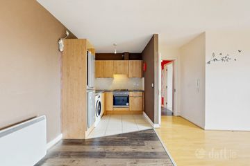 Apartment 86, Block B, Áras Na Cluaine, Clondalkin, Dublin 22, D22Y0R9 — photo 2