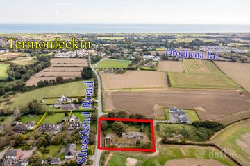"Sheetlands", Sheetland Road, Termonfeckin, Termonfeckin, Co. Louth, A92R778 — photo 3