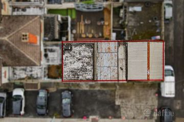 Rere of 171 Drimnagh Road, Drimnagh, Co. Dublin — photo 2