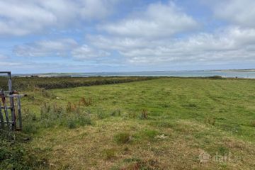 Shraigh West, Bunnahowan, Belmullet, Belmullet, Co. Mayo