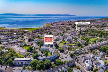 15 Lios Ealtan, Nile Lodge, Salthill Road Lower, Salthill, Galway City, H91X891 — photo 2