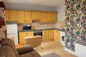 Apartment 23, Pearse Court, Pearse Street, Athlone, Co. Westmeath, N37AX26 — photo 2