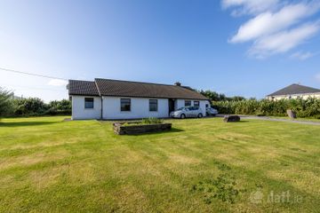 Farranreagh, Valentia Island, Knight's Town, Co. Kerry, V23HR92 — photo 3