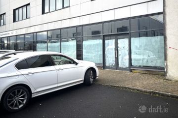 Unit 8c ,  N5 Business Park, Moneen Road, Castlebar, Co. Mayo