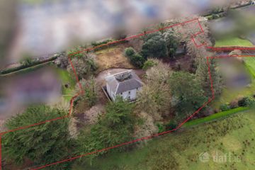 Belmont House, Ballyard, Tralee, Co. Kerry, V92TYE6 — photo 3