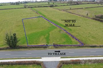 C. 0.59 Acre Site, Creemully & Aghagad Beg, Castlecoote Village, Castlecoote, Co. Roscommon — photo 2