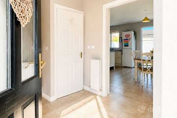 177 Palace Fields, Tuam, Co. Galway, H54FN83 — photo 3
