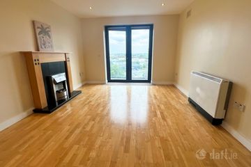 Apartment 25, The Barge, Market Point, Patrick Street, Mullingar, Co. Westmeath, N91XT32 — photo 3