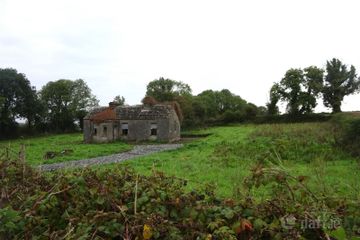 Killasolan, Mountbellew, Co. Galway — photo 3