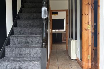 102 Killeen Wood, Oakpark, Tralee, Co. Kerry, V92K1W2 — photo 2