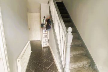 20 Oak Manor, Mountmellick, Co. Laois, R32A4P2 — photo 3