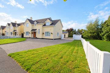 60 Woodlands, Lackagh, Co. Galway, H65HK49 — photo 2