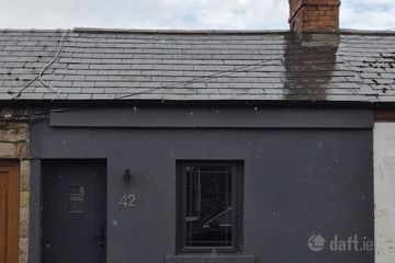 42 Hammond Street, Dublin 8, South Dublin City, Dublin 8, D08CDY2