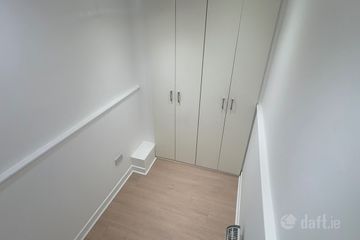Unit 3 Riverview Business Centre, Celbridge, Celbridge, Co. Kildare — photo 3