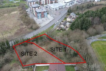 Cootehill Rd. Drumalee, Cavan, Co. Cavan