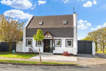 57 Glenbeg Point, Ardamine, Riverchapel, Co. Wexford, Y25VH04