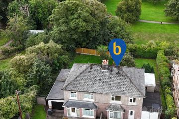 Loughguitane, 37 Pic Du Jer Park, Ballinlough, Co. Cork, T12V9K1
