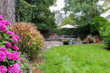 Kilroe House, Kilroe, Corrandulla, Co. Galway, H91AW2Y — photo 3