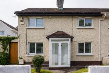 5 Seatown Villas, Swords, Co. Dublin, K67NT26 — photo 2