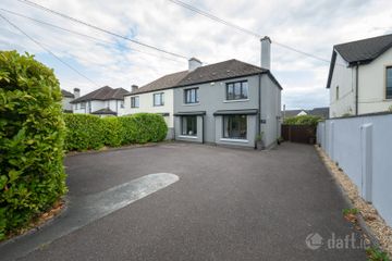 Glencar, Curraheen Road, Bishopstown, Co. Cork, T12K8PH — photo 3