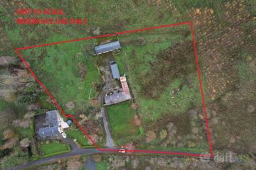 Corcashel, Redhills, Co. Cavan, H14PK58 — photo 2