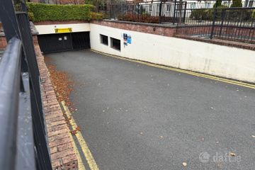 Apartment 152, Carrig Court, Citywest, Dublin 24, D24EK18 — photo 2