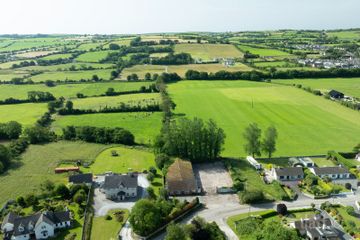 Carewswood, Castlemartyr, Co. Cork — photo 2