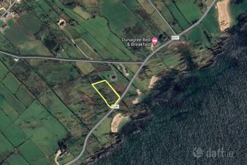 Carrowtrasna, Greencastle, Co. Donegal — photo 2