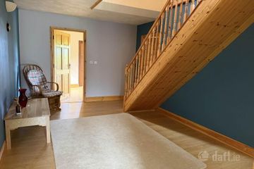 Rossmore, Errill, Portlaoise, Co. Laois, R32K7F2 — photo 3