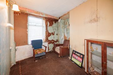 Main Street, Tinnahinch, Graiguenamanagh, Kilkenny, Co. Kilkenny, R95HD32 — photo 3